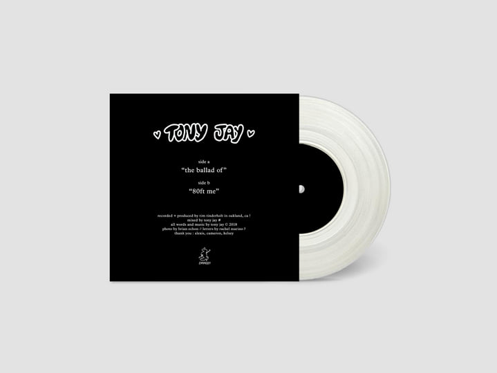 DRR021 - 