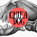 Chifa Dog image