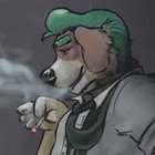 wrffer thumbnail