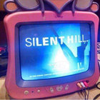 nick creno thumbnail