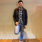 Christian Chavez thumbnail