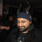 Hardev Raikmo thumbnail