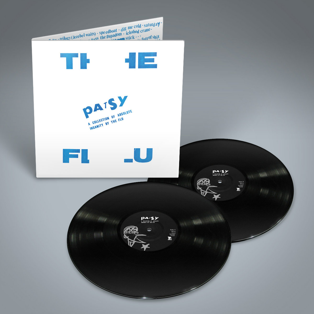 Fun Da Mental/Voices Of Mass..レコードLP激レア盤 Fun Da Mental/Voices Of Mass..レコードLP激レア盤 Fun Da Mental