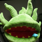 kazuki_7stBass thumbnail