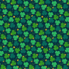 aperfecttool72 thumbnail