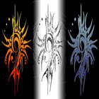 c_pozyck thumbnail