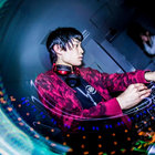 PSYQUI - Your voice so feat. Such (M-Project Remix) | M PSYQUI - Your voice so feat. Such (M-Project Remix) | M