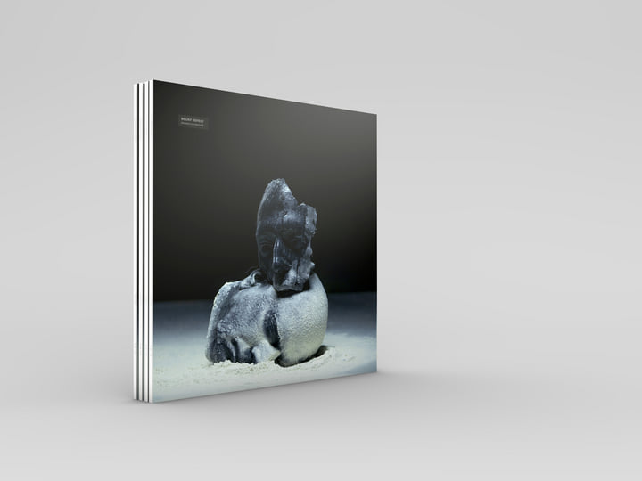 Decadent Yet Depraved | Belief Defect | raster - artistic platform