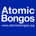 atomic bongos image