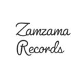 Zamzama Records image