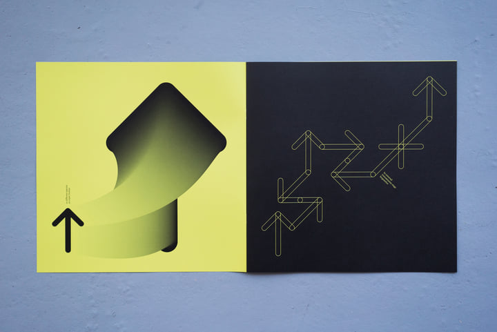 EDLX.058 New Horizon | JK Flesh | Electric Deluxe