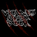 Wolves At Your Door image