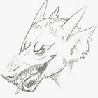 Alecto thumbnail