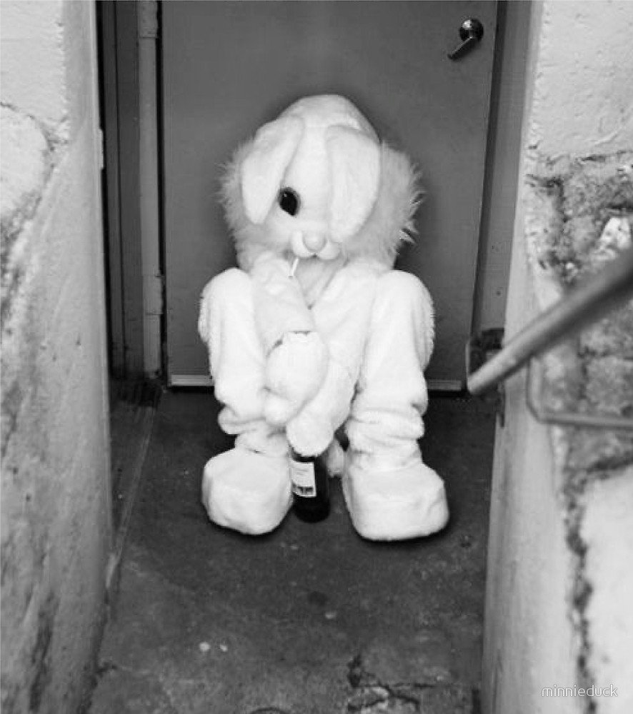 Thorns Of A Rose thorns-of-a-rose