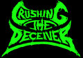Crushing The Deceiver image