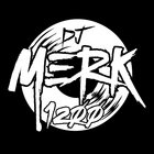 merk1200 thumbnail