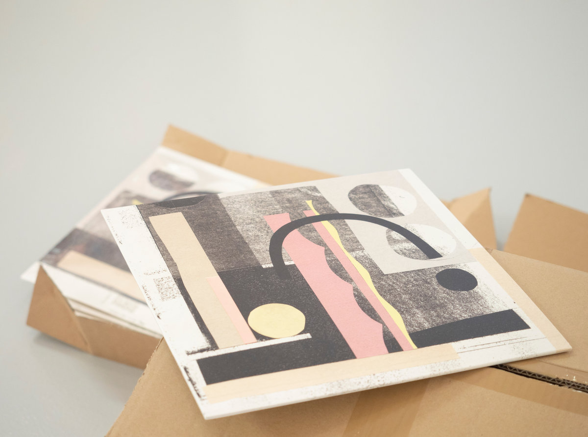 Primær | Espen T. Hangård, image size:1200x891