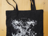 Limited Edition Tote Bag photo 