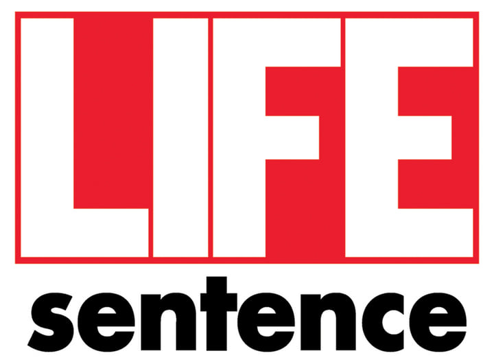洋楽 LIFE SENTENCE / s/t Life Sentence (Remastered) | Life