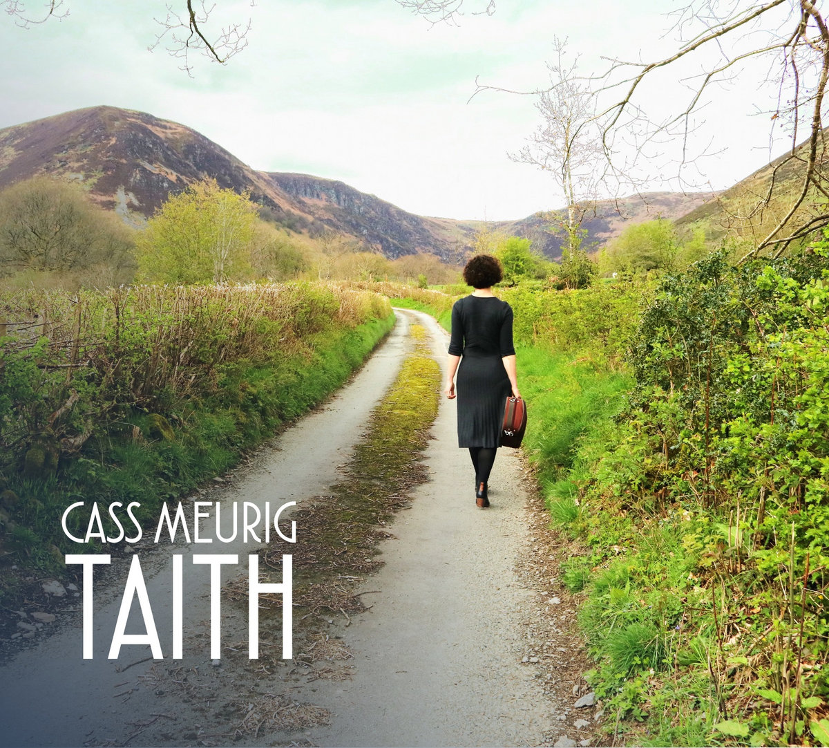 Journey (игра, 2012). Own journey. The journey home w. Giver логотип. Journey (игра, 2012).