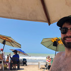 David Dantas thumbnail