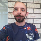 redfern88 thumbnail
