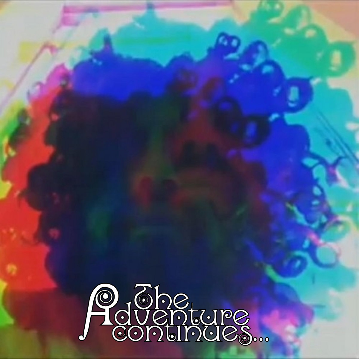 Julianna Barwick Nebula Official Video Spring Music Barwick Nebula