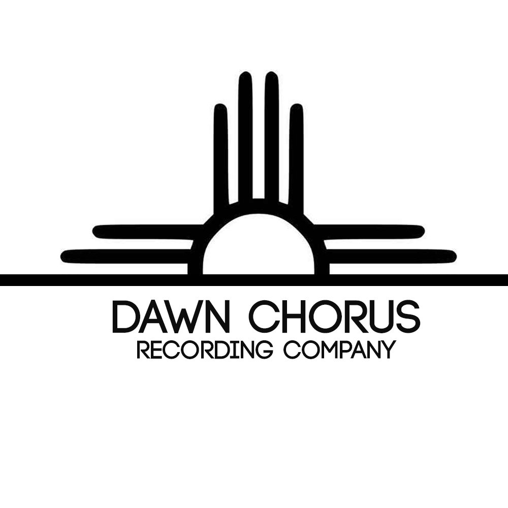 Artists Dawn Chorus Recording Company