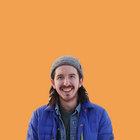 Brenden Zap thumbnail
