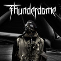 Thunderdome image