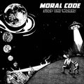 Moral Code image