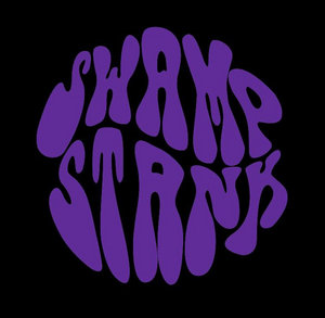 Swamp Stank — Photo