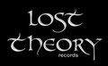 Lost Theory Records image