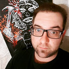 Joe Mamma thumbnail