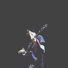 Wyatt Moran thumbnail