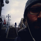 Francesco Gualdi thumbnail