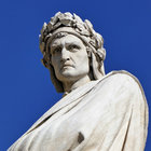 bruce123 thumbnail