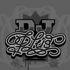 Dj PL+ thumbnail