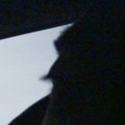 rone thumbnail