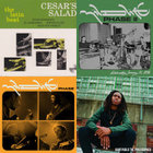 A La French (1987-1992) The Balearic Sessions Vol. 3