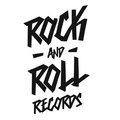Rock And Roll Records image