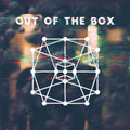 Out Of The Box image