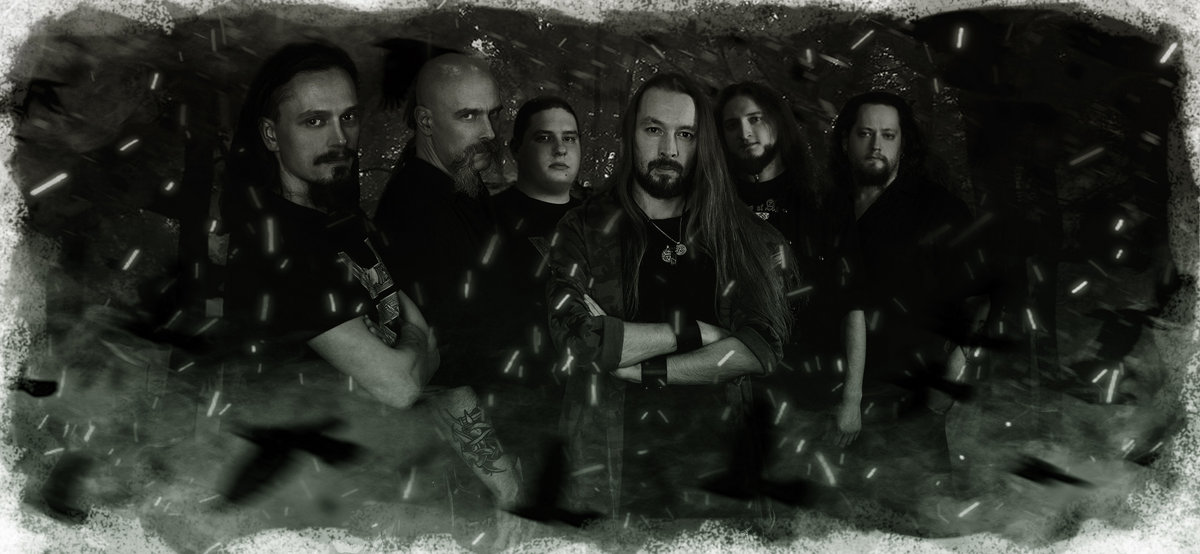 Сварог группа. Svarga. Сварга обложки альбомов. Группа сварга фото. Группа сварга.