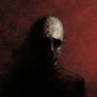 Francois Pignon thumbnail