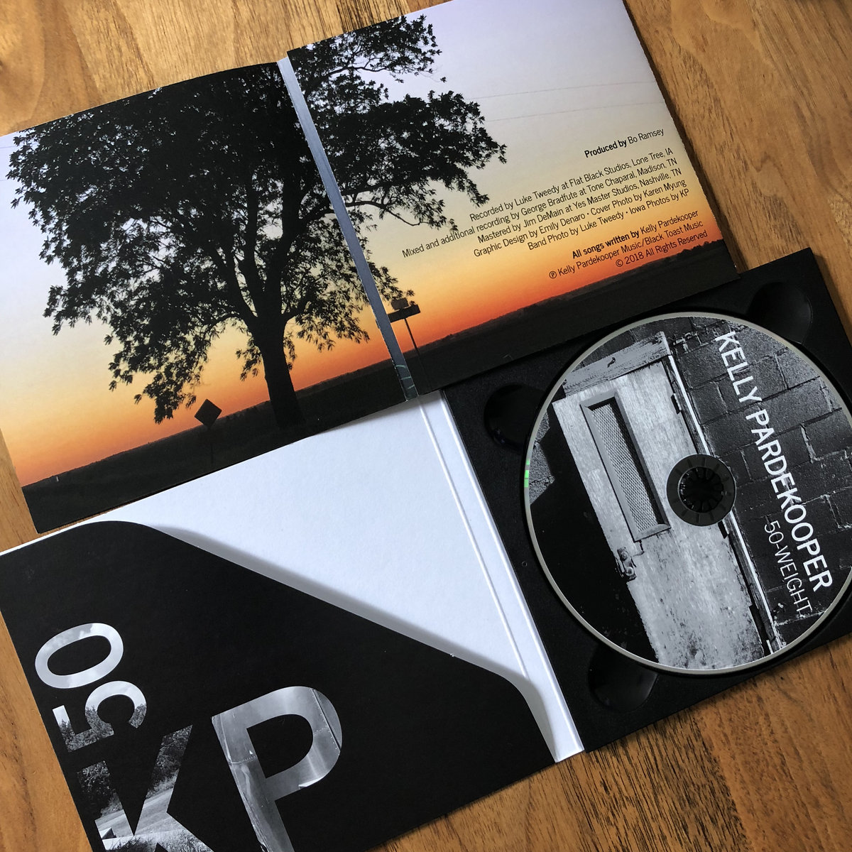 the band the weight mp3 download free Free mp3 hypnosis downloads from hypnosis bootcamp! | personal.