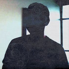 ADA thumbnail