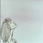 QOO thumbnail