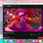 celebdogpun thumbnail