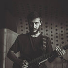 thisgraynight thumbnail