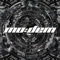 MoDem Festival image